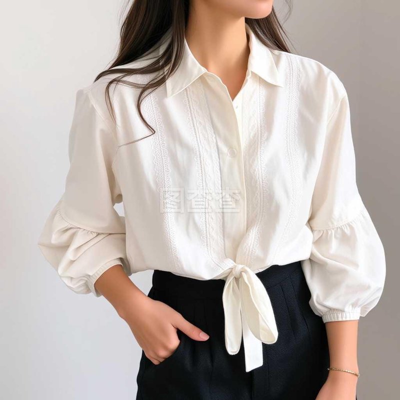 茜茜曼迪服饰：以品质与风格，点亮都市女性的每日穿搭